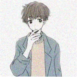 短剧在线观众头像